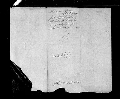 p. 23