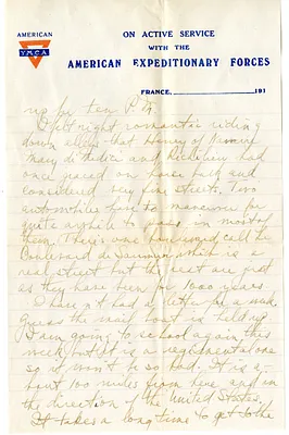 p. 5