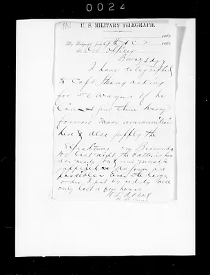 p. 34