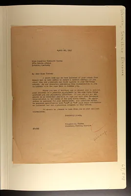p. 9