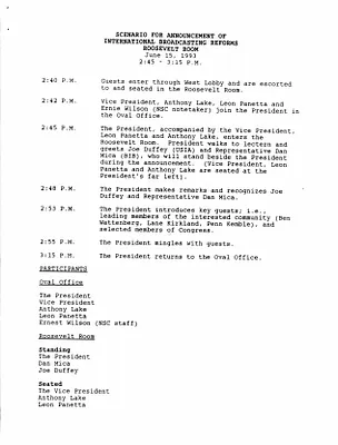 p. 60