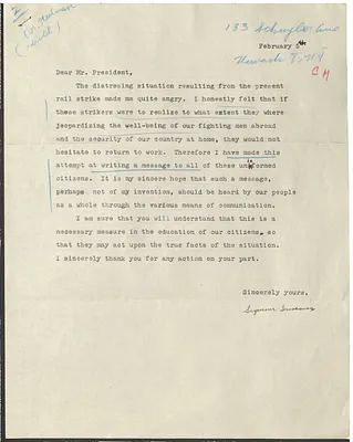 p. 59