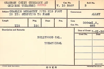 p. 48