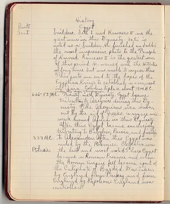 p. 13
