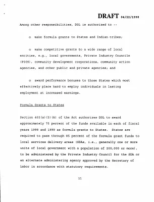 p. 11