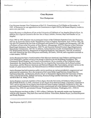 p. 36