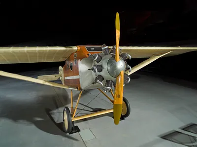 p. 2