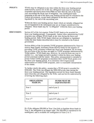p. 21