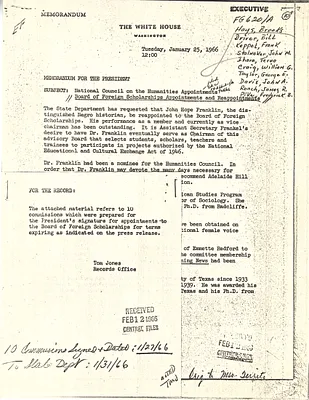p. 19