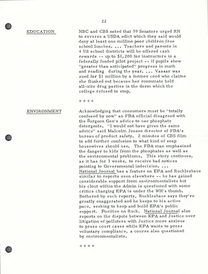 p. 22