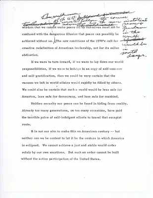 p. 36