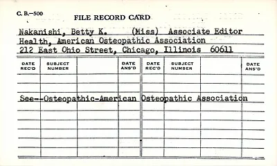 p. 33