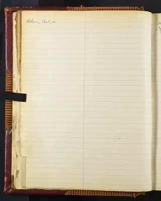 p. 41