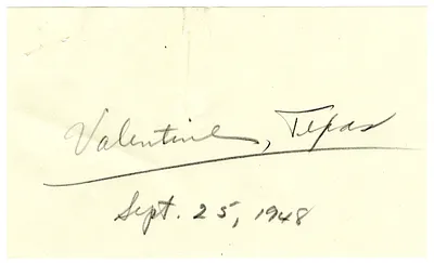 p. 1