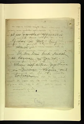 p. 43