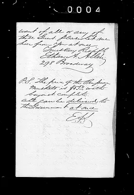 p. 7