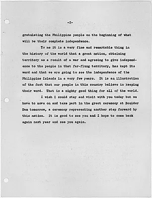 p. 2