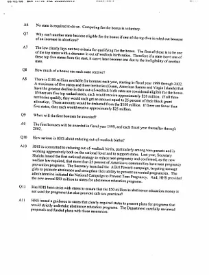 p. 53