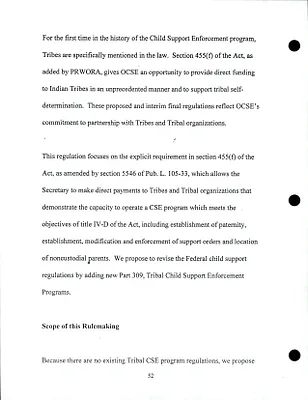 p. 56