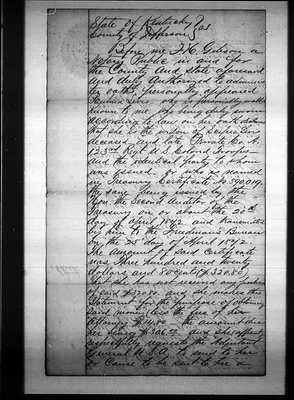 p. 14