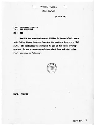 p. 16