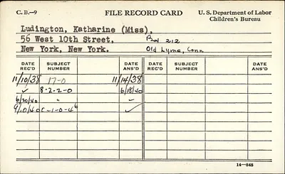 p. 37
