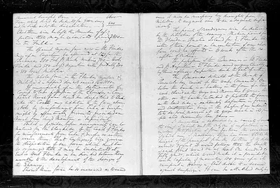 p. 27