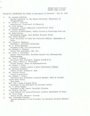 p. 58