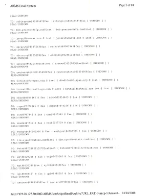 p. 13