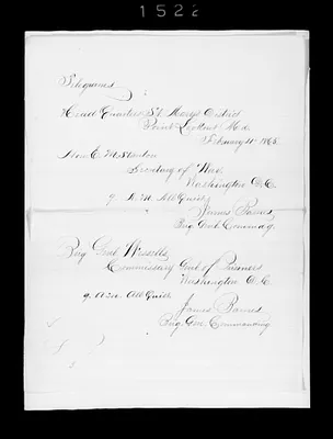 p. 37
