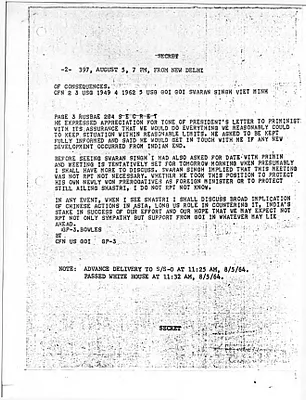 p. 54