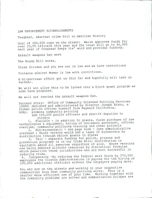 p. 38