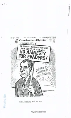 p. 34