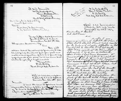 p. 45