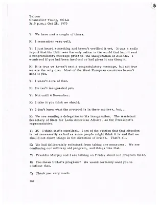 p. 43