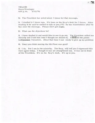 p. 33