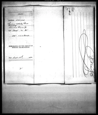 p. 35