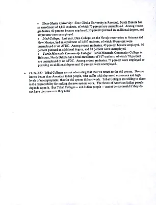 p. 38