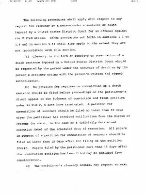p. 53