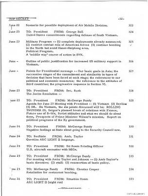 p. 48