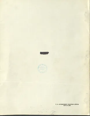 p. 48