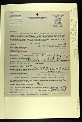 p. 17