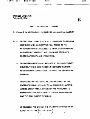 p. 40