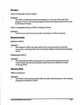 p. 30