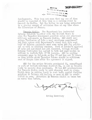 p. 4