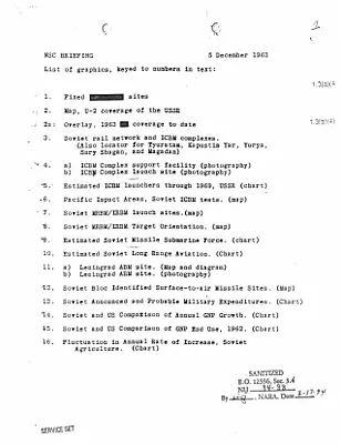 p. 53