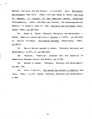 p. 34