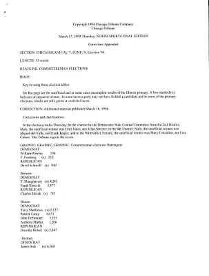 p. 16