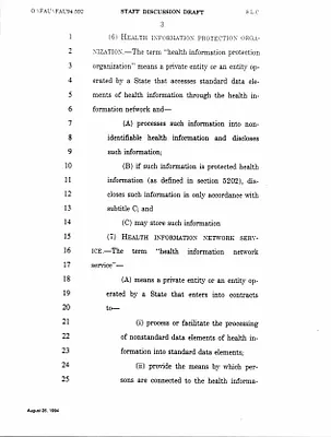 p. 33
