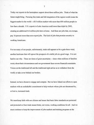 p. 23